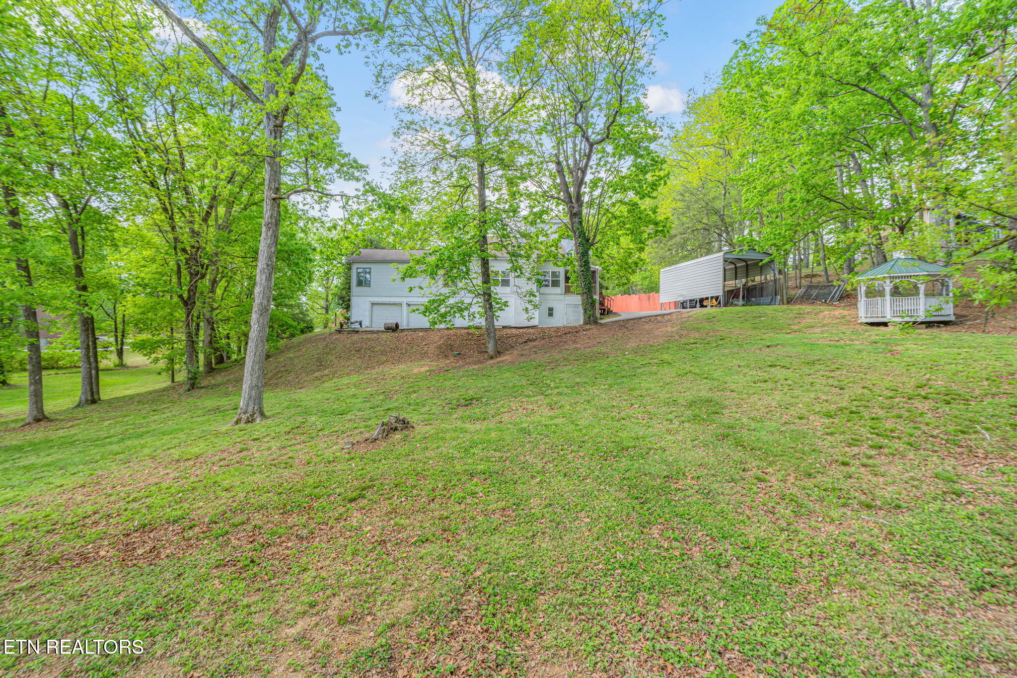 200 Briarcliff Road Sweetwater, TN 37874 - Photo 56 of 59 15-web-or-mls-200 Briarcliff Road-16