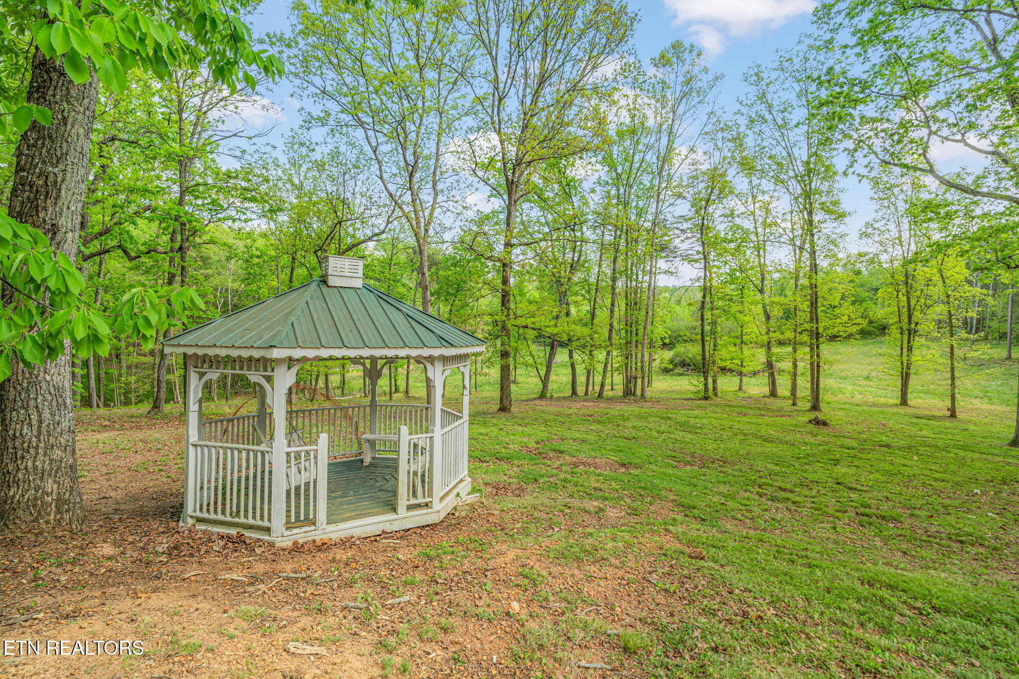 200 Briarcliff Road Sweetwater, TN 37874 - Photo 57 of 59 12-web-or-mls-200 Briarcliff Road-13