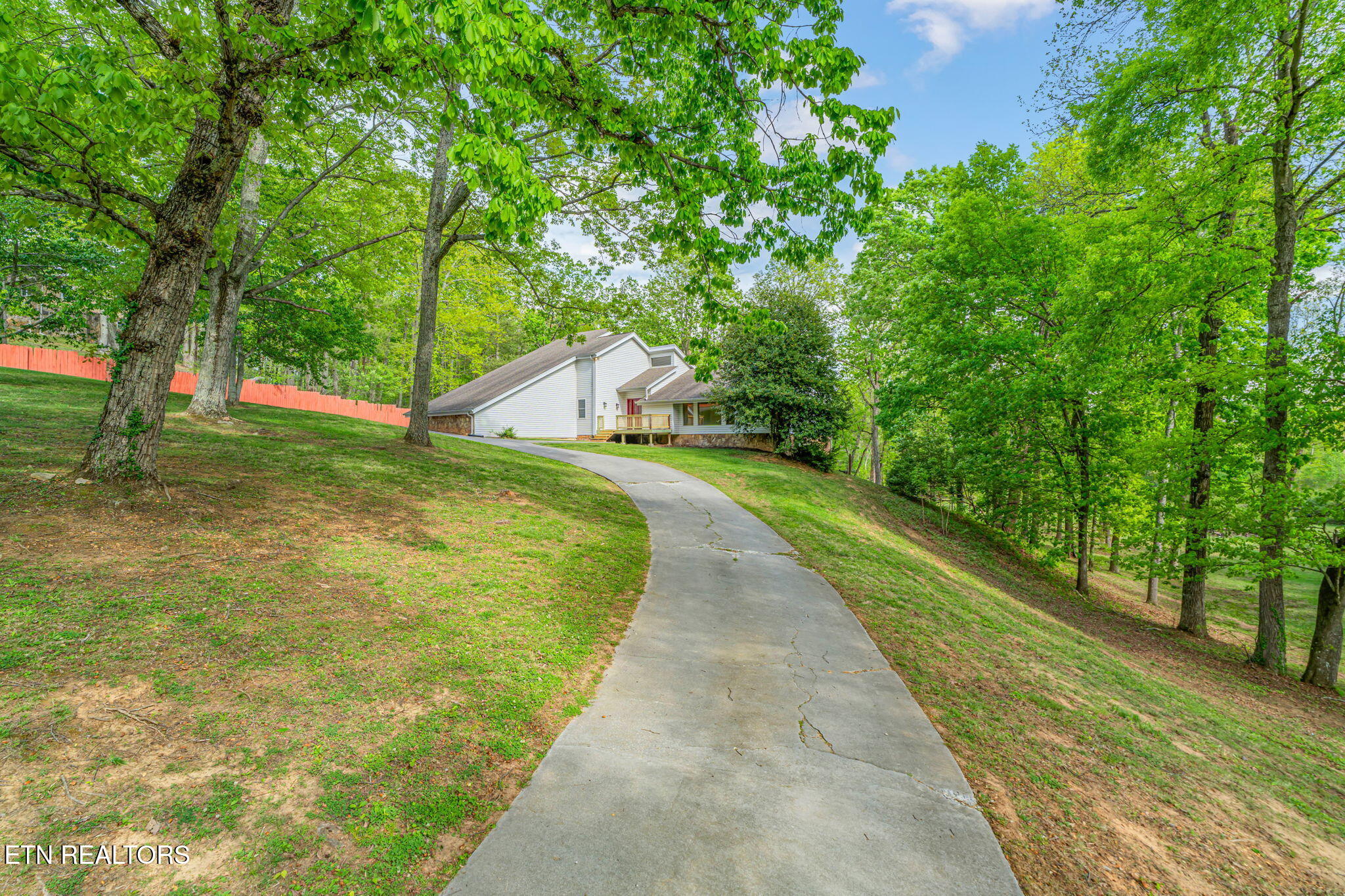 200 Briarcliff Road Sweetwater, TN 37874 - Photo 58 of 59 3-web-or-mls-200 Briarcliff Road-4