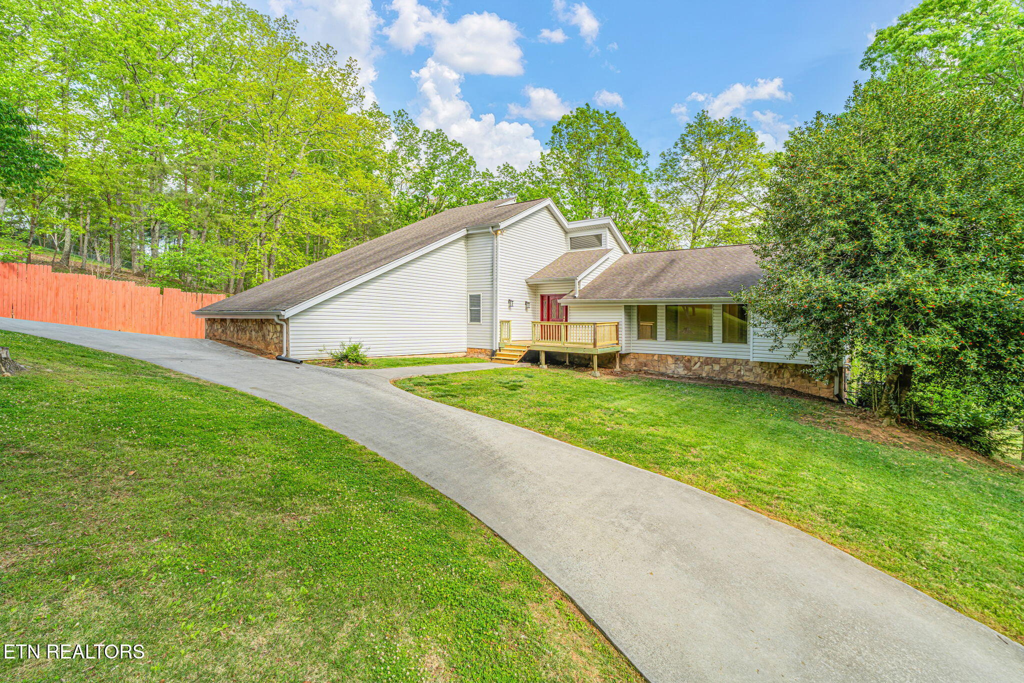 200 Briarcliff Road Sweetwater, TN 37874 - Photo 59 of 59 4-web-or-mls-200 Briarcliff Road-5