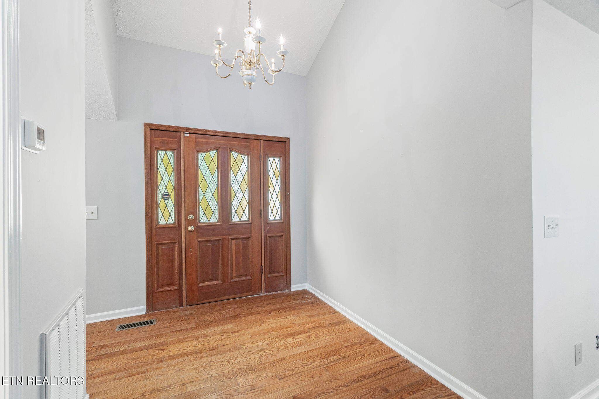 200 Briarcliff Road Sweetwater, TN 37874 - Photo 6 of 59 46-web-or-mls-200 Briarcliff Road-47