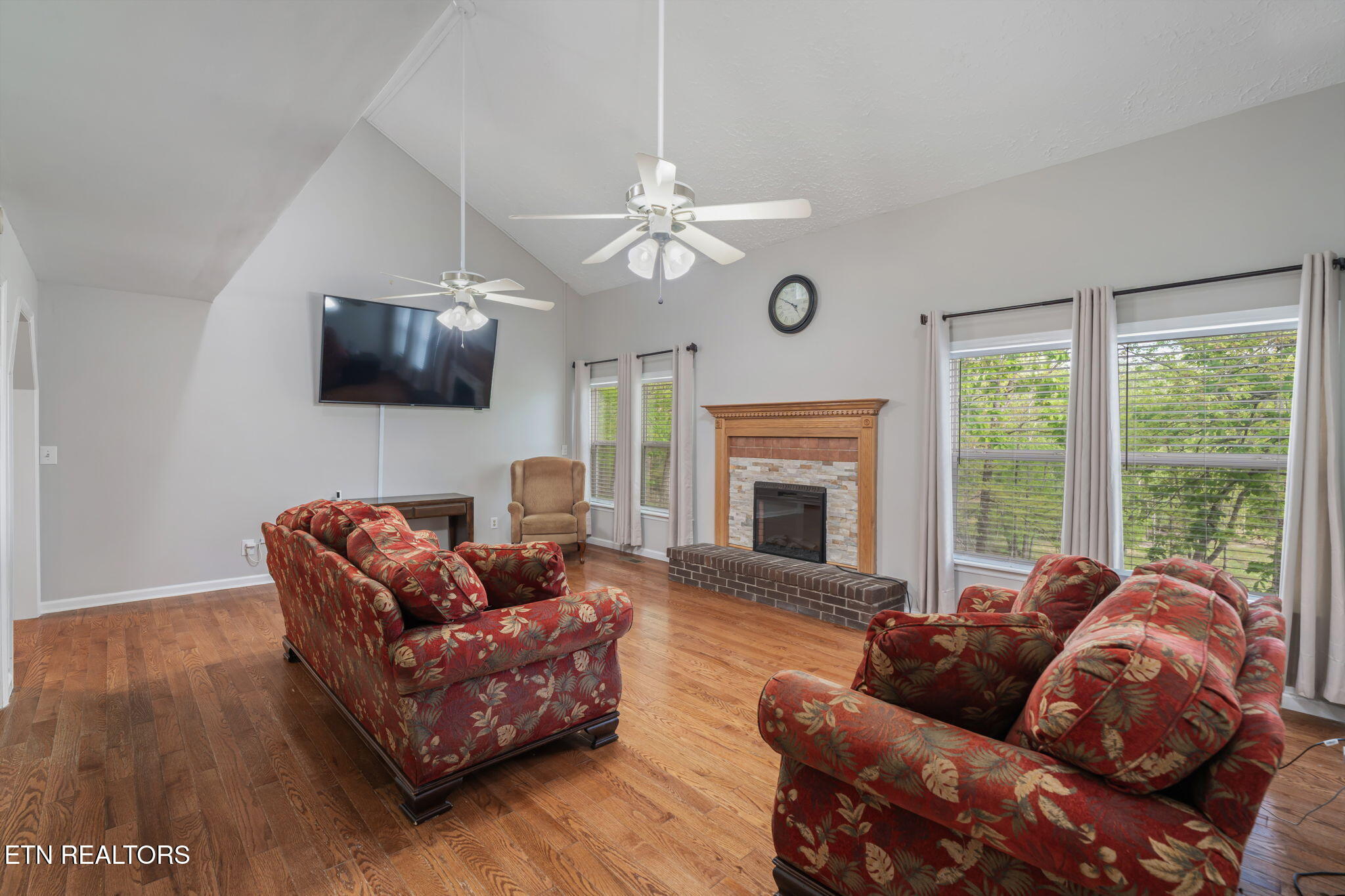 200 Briarcliff Road Sweetwater, TN 37874 - Photo 7 of 59 21-web-or-mls-200 Briarcliff Road-22