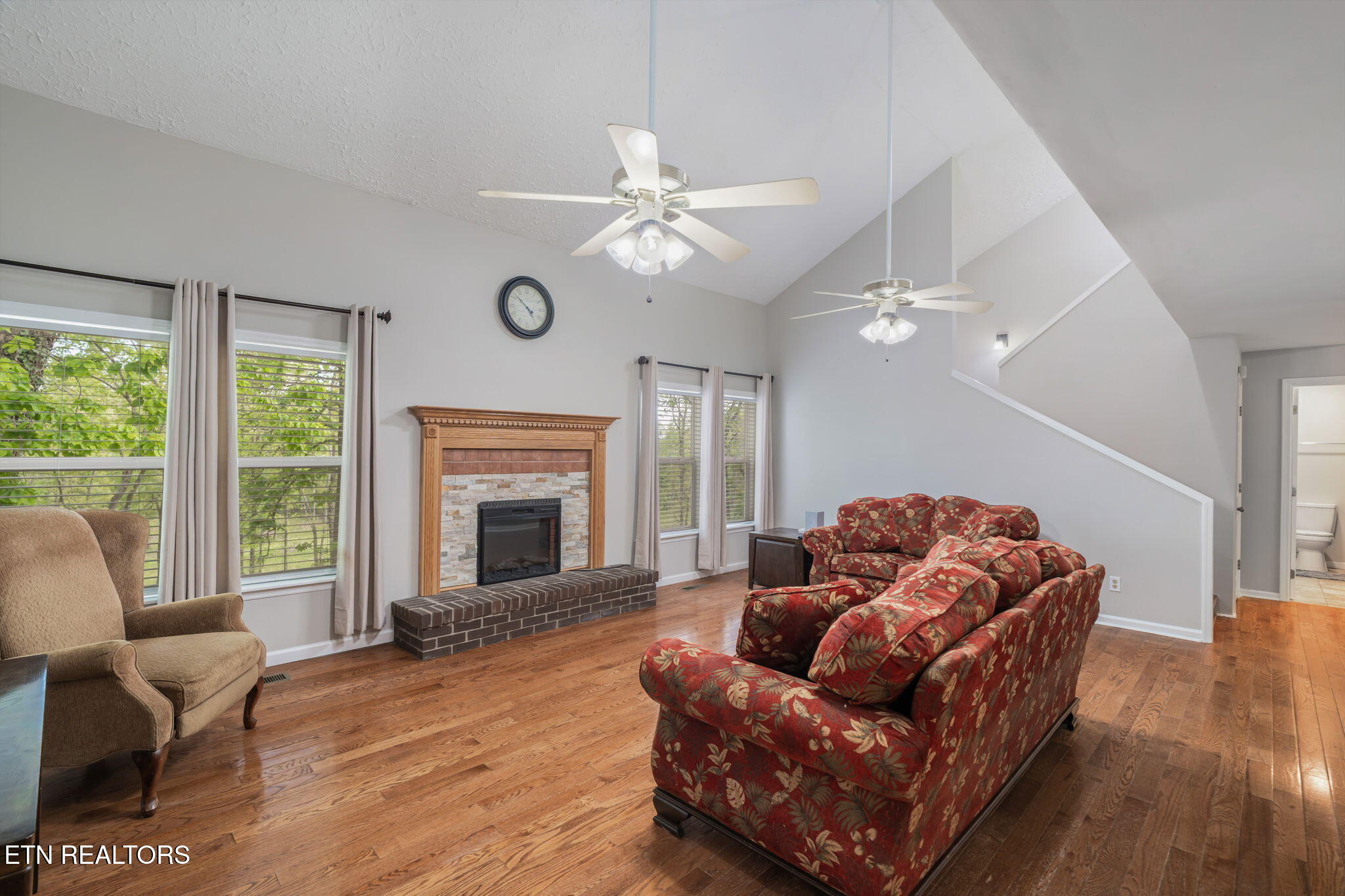 200 Briarcliff Road Sweetwater, TN 37874 - Photo 8 of 59 24-web-or-mls-200 Briarcliff Road-25