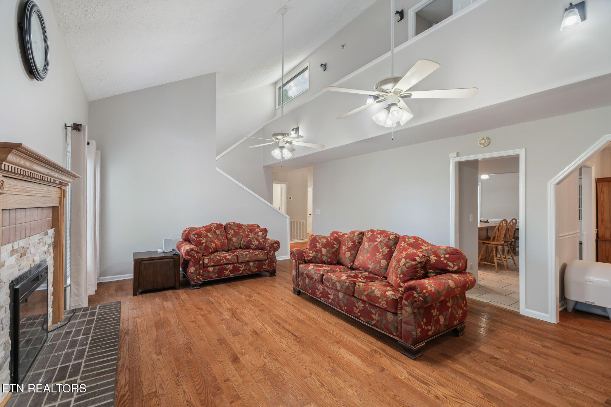 200 Briarcliff Road Sweetwater, TN 37874 - Photo 9 of 59 23-web-or-mls-200 Briarcliff Road-24