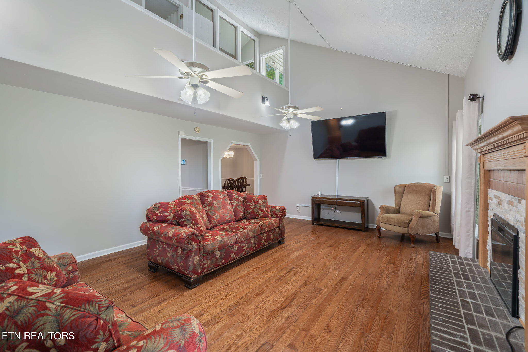 200 Briarcliff Road Sweetwater, TN 37874 - Photo 10 of 59 22-web-or-mls-200 Briarcliff Road-23