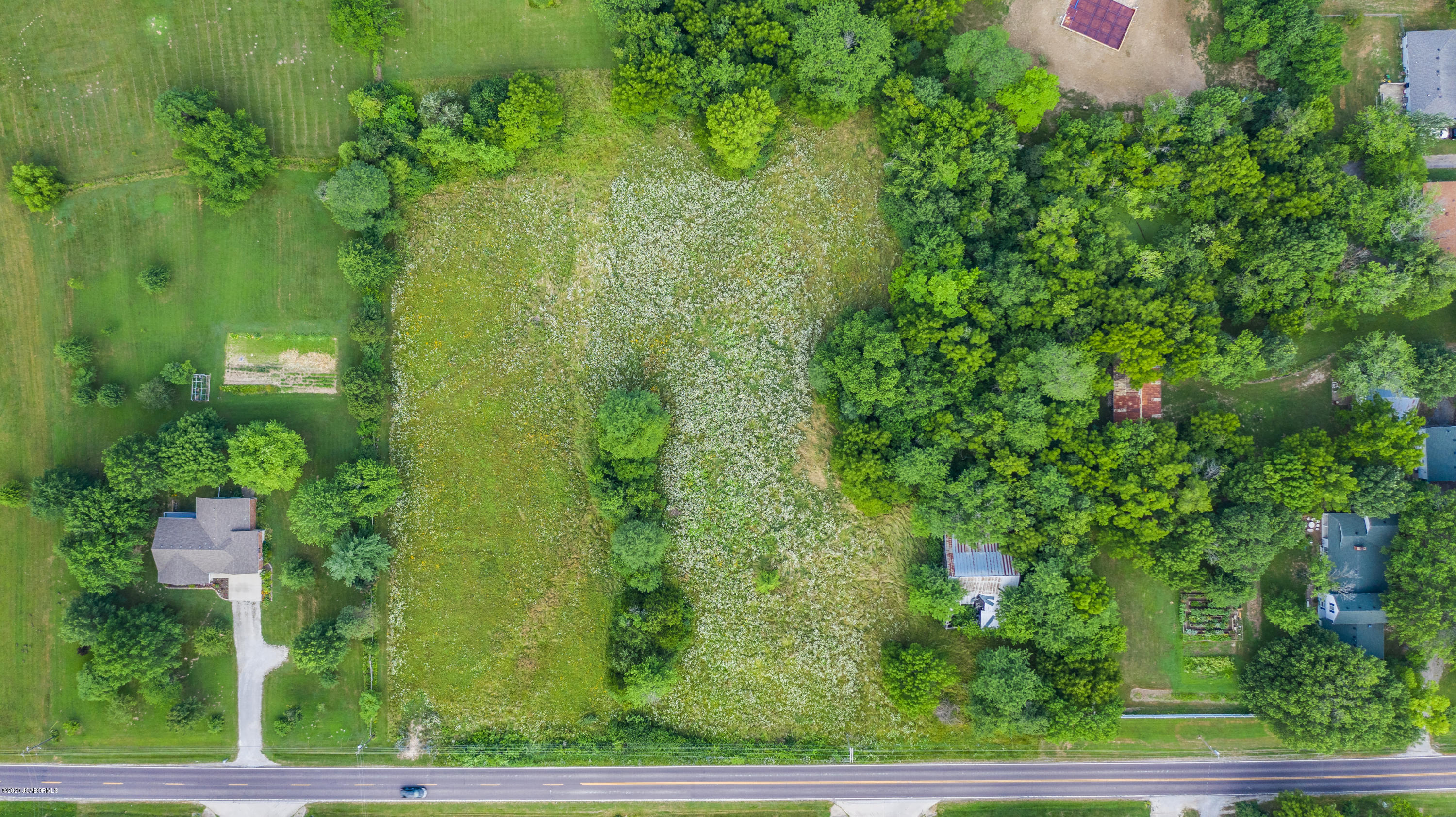 Tbd Mokane Road Fulton, MO 65251 - Photo 9 of 22