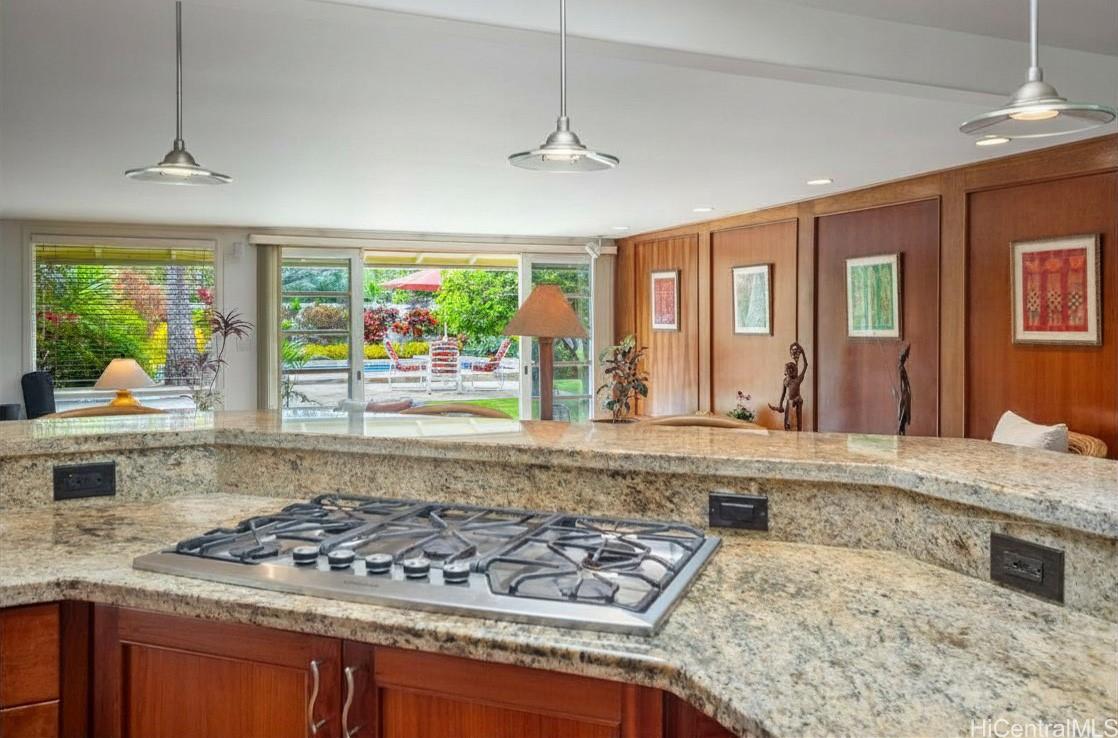 294 Awakea Road Kailua, HI 96734 - Photo 4 of 24