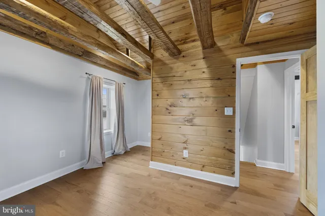 $2,000 | 35 South Mcdermott Road, Unit A, Pylesville, MD 21132