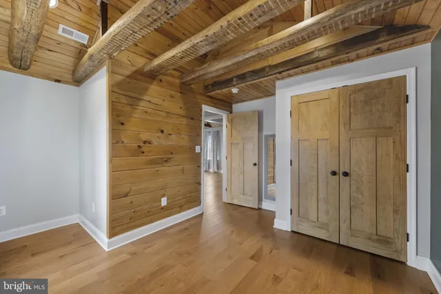 $2,000 | 35 South Mcdermott Road, Unit A, Pylesville, MD 21132