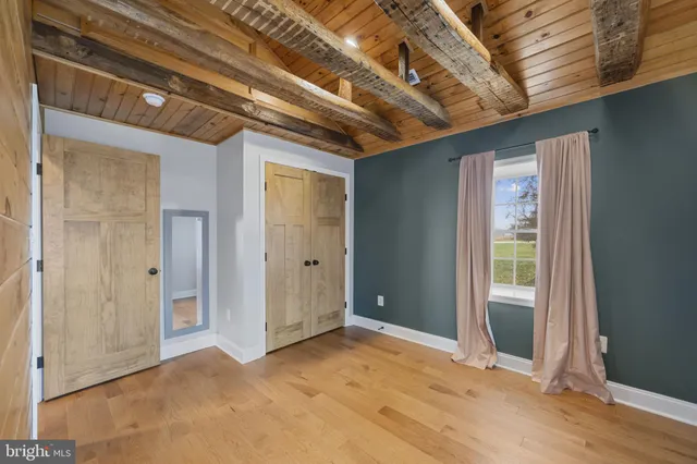 $2,000 | 35 South Mcdermott Road, Unit A, Pylesville, MD 21132