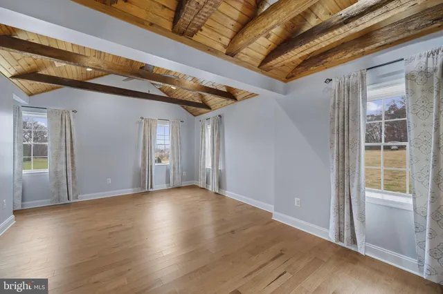 $2,000 | 35 South Mcdermott Road, Unit A, Pylesville, MD 21132