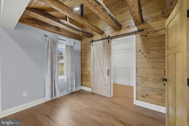 $2,000 | 35 South Mcdermott Road, Unit A, Pylesville, MD 21132