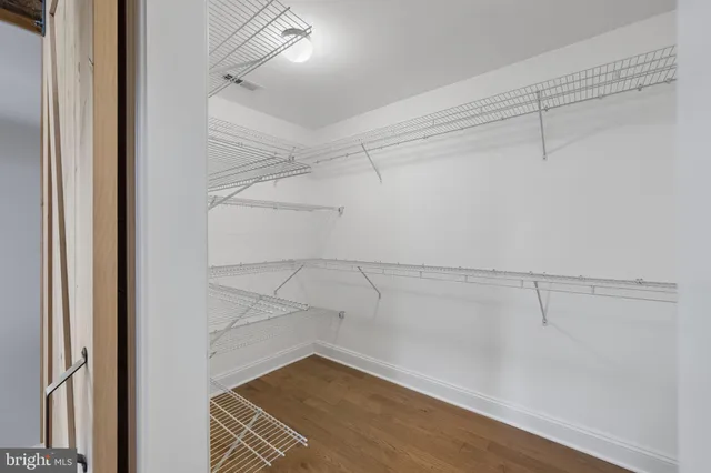 $2,000 | 35 South Mcdermott Road, Unit A, Pylesville, MD 21132