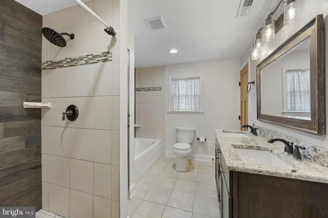 $2,000 | 35 South Mcdermott Road, Unit A, Pylesville, MD 21132