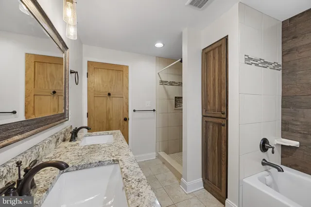 $2,000 | 35 South Mcdermott Road, Unit A, Pylesville, MD 21132