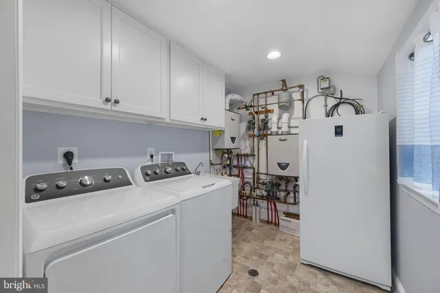 $2,000 | 35 South Mcdermott Road, Unit A, Pylesville, MD 21132