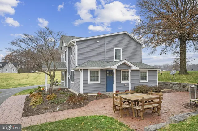 $2,000 | 35 South Mcdermott Road, Unit A, Pylesville, MD 21132