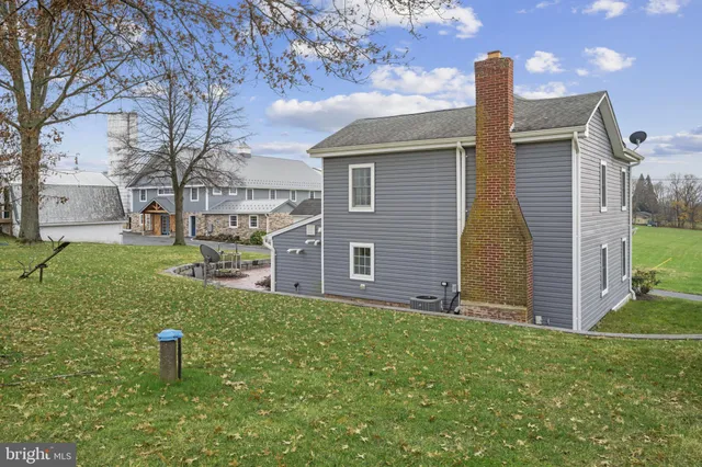 $2,000 | 35 South Mcdermott Road, Unit A, Pylesville, MD 21132