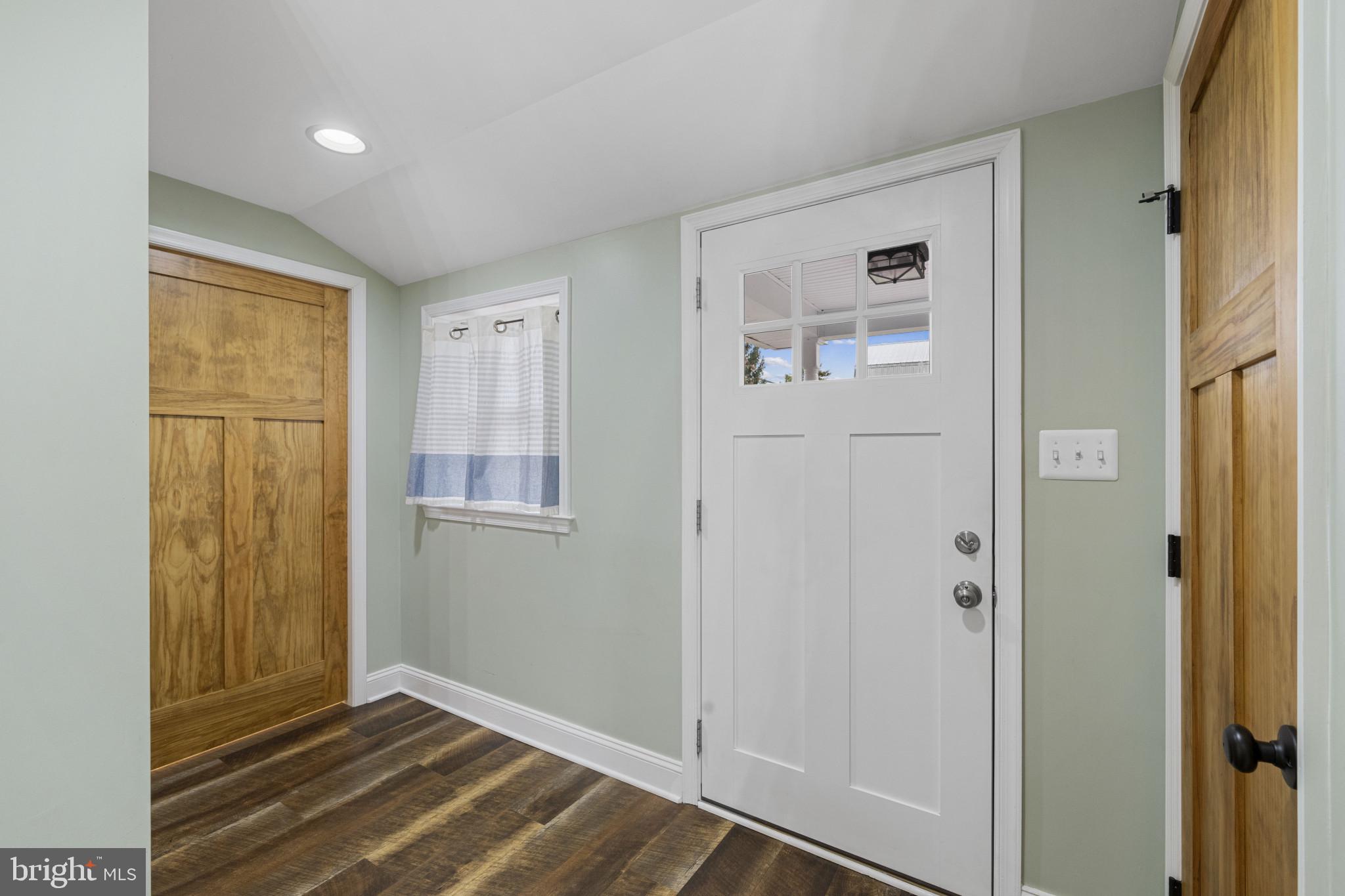 35 South Mcdermott Road, Unit A Pylesville, MD 21132 - Photo 4 of 35