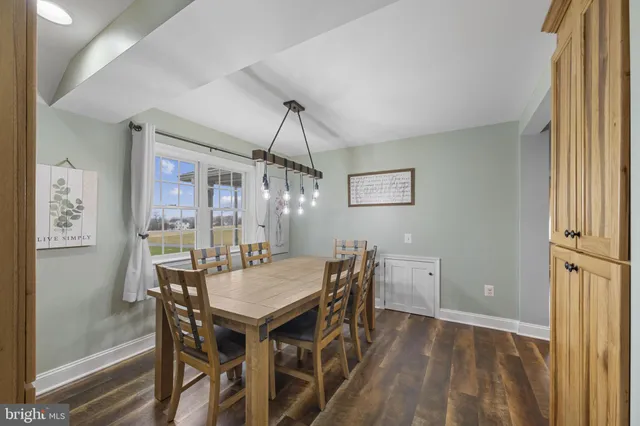 $2,000 | 35 South Mcdermott Road, Unit A, Pylesville, MD 21132