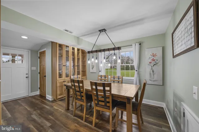 $2,000 | 35 South Mcdermott Road, Unit A, Pylesville, MD 21132