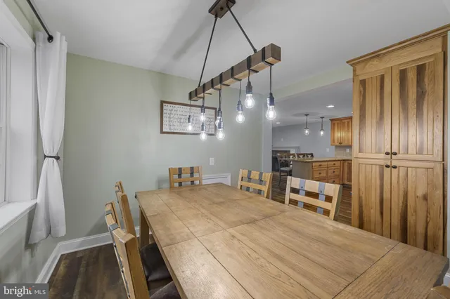 $2,000 | 35 South Mcdermott Road, Unit A, Pylesville, MD 21132