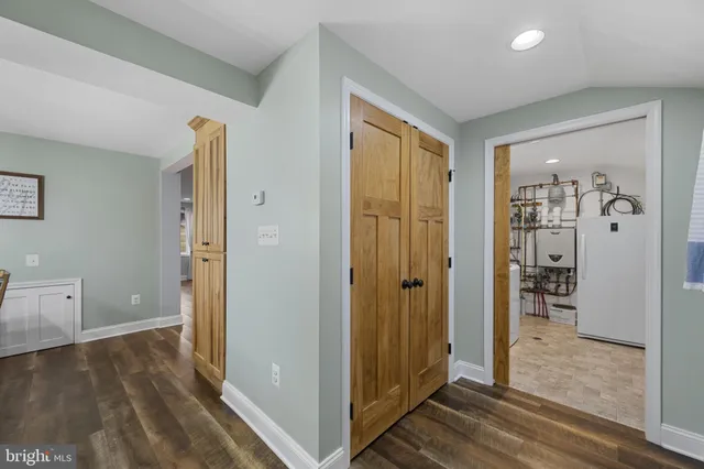 $2,000 | 35 South Mcdermott Road, Unit A, Pylesville, MD 21132