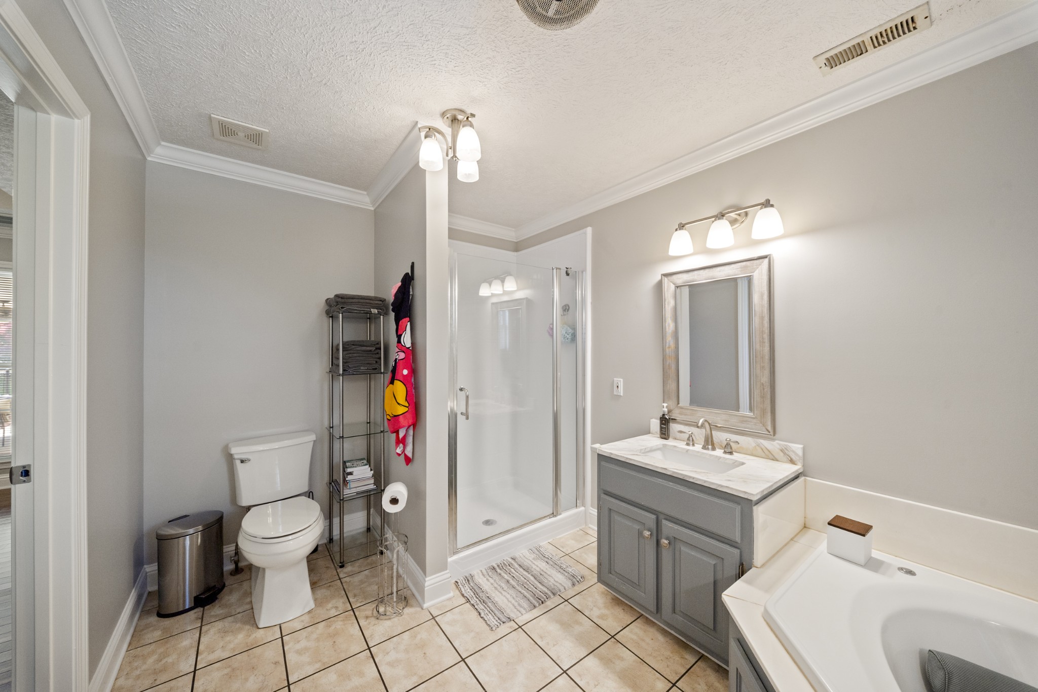 7291 West Cook Road Springfield, TN 37172 - Photo 23 of 60