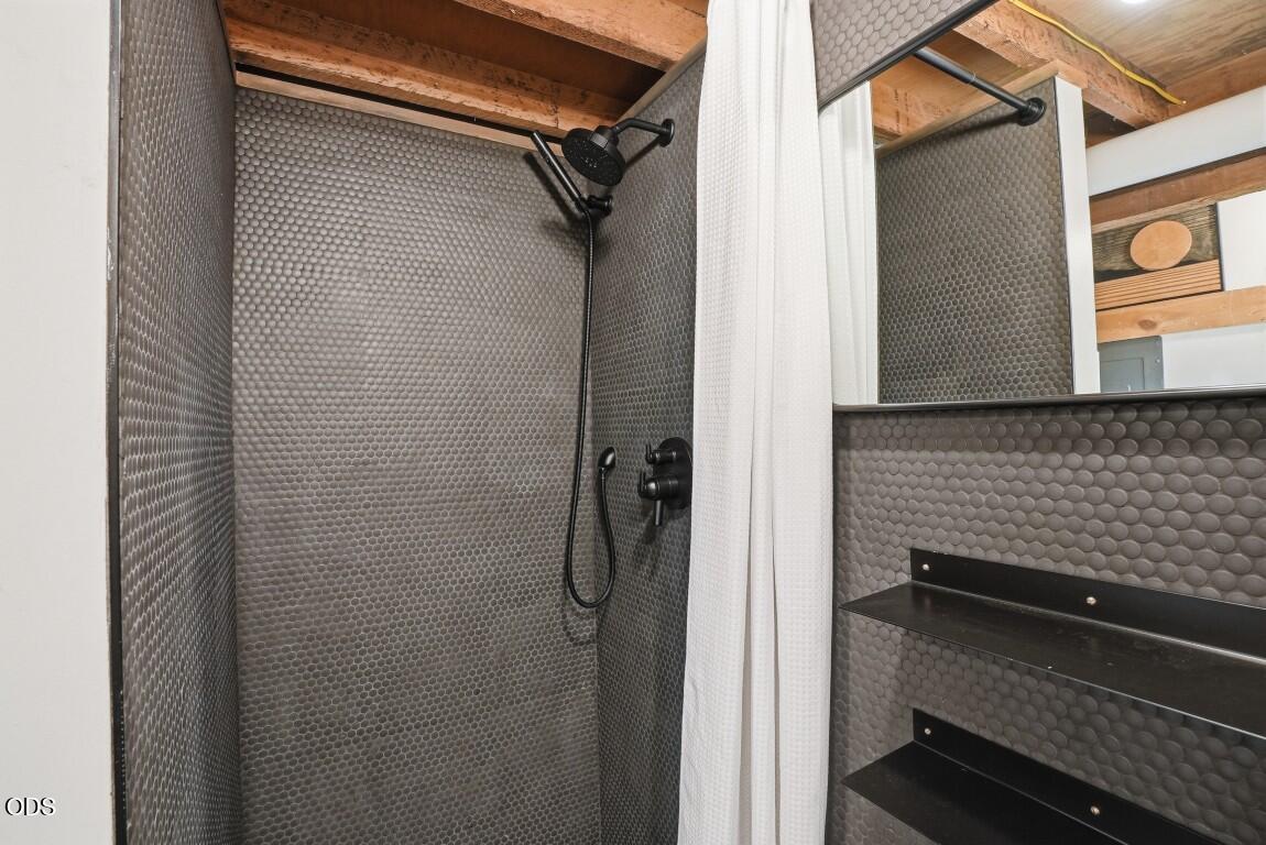 57569 Ranch Cabin Road, Unit 1 Sunriver, OR 97707 - Photo 17 of 34