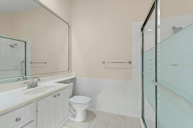 $3,600 | 8120 Southeast Paurotis Lane, Hobe Sound, FL 33455