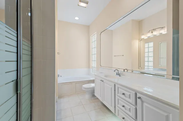 $3,600 | 8120 Southeast Paurotis Lane, Hobe Sound, FL 33455