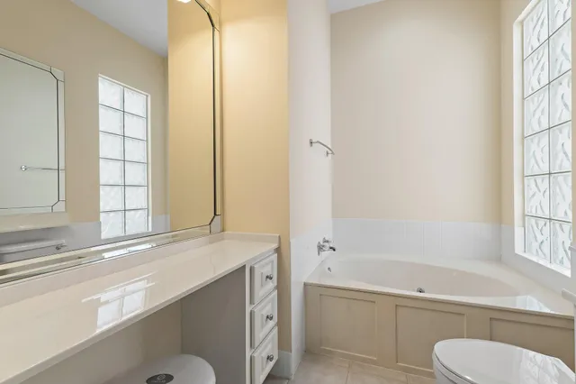 $3,600 | 8120 Southeast Paurotis Lane, Hobe Sound, FL 33455