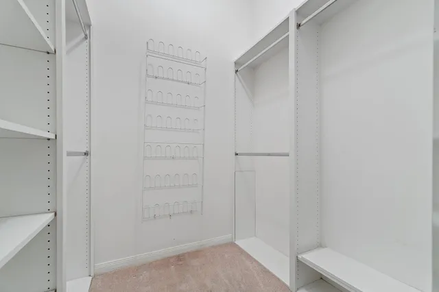 $3,600 | 8120 Southeast Paurotis Lane, Hobe Sound, FL 33455