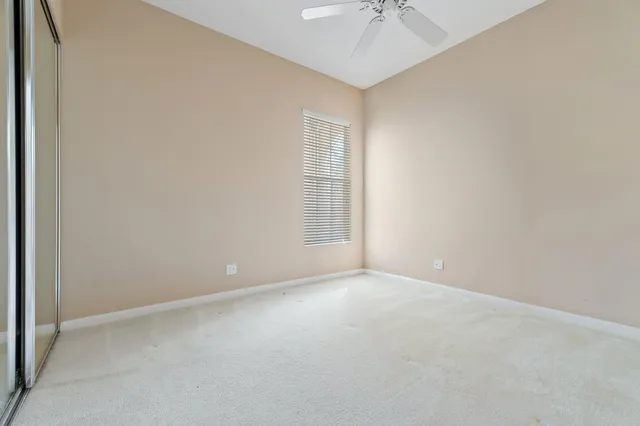 $3,600 | 8120 Southeast Paurotis Lane, Hobe Sound, FL 33455