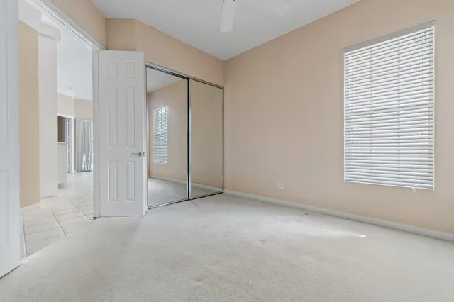 $3,600 | 8120 Southeast Paurotis Lane, Hobe Sound, FL 33455