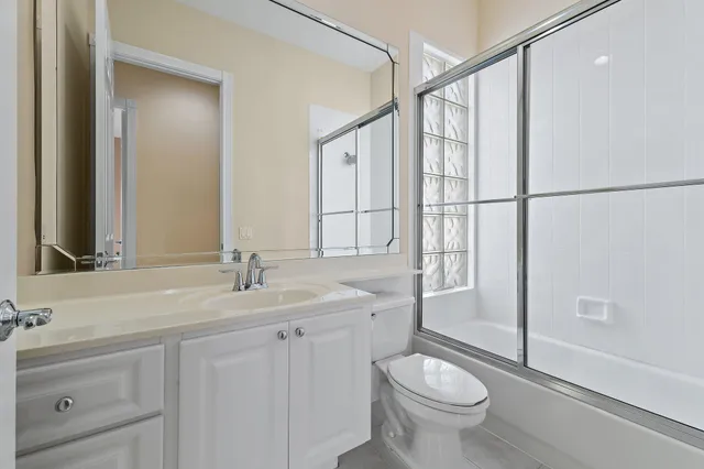 $3,600 | 8120 Southeast Paurotis Lane, Hobe Sound, FL 33455