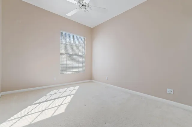 $3,600 | 8120 Southeast Paurotis Lane, Hobe Sound, FL 33455