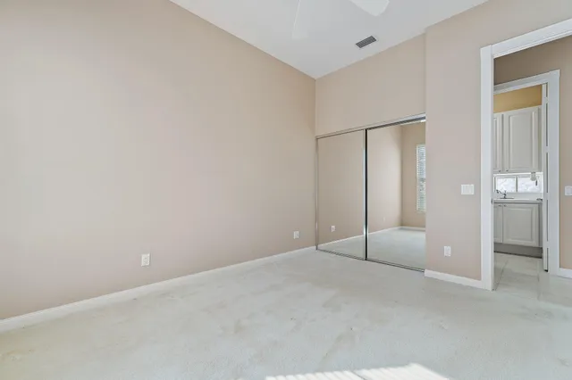 $3,600 | 8120 Southeast Paurotis Lane, Hobe Sound, FL 33455