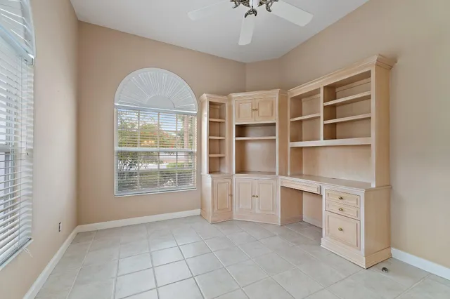 $3,600 | 8120 Southeast Paurotis Lane, Hobe Sound, FL 33455