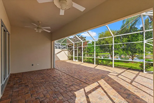 $3,600 | 8120 Southeast Paurotis Lane, Hobe Sound, FL 33455