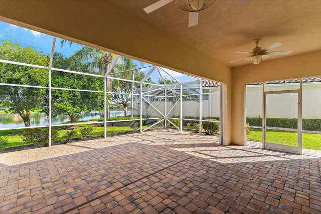$3,600 | 8120 Southeast Paurotis Lane, Hobe Sound, FL 33455