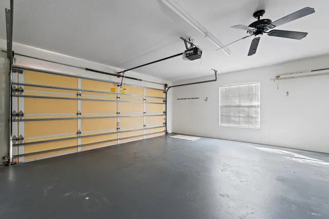 $3,600 | 8120 Southeast Paurotis Lane, Hobe Sound, FL 33455