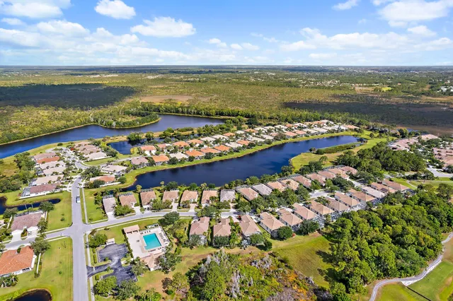 $3,600 | 8120 Southeast Paurotis Lane, Hobe Sound, FL 33455
