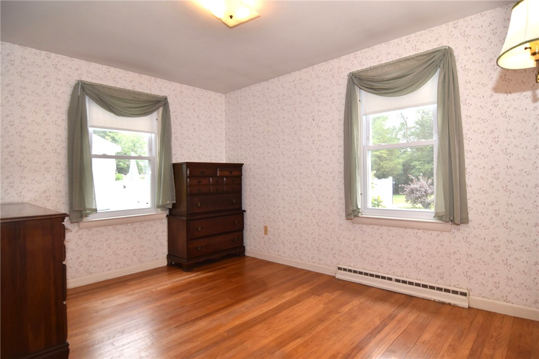 46 Longfellow Drive Warwick, RI 02818 - Photo 20 of 35