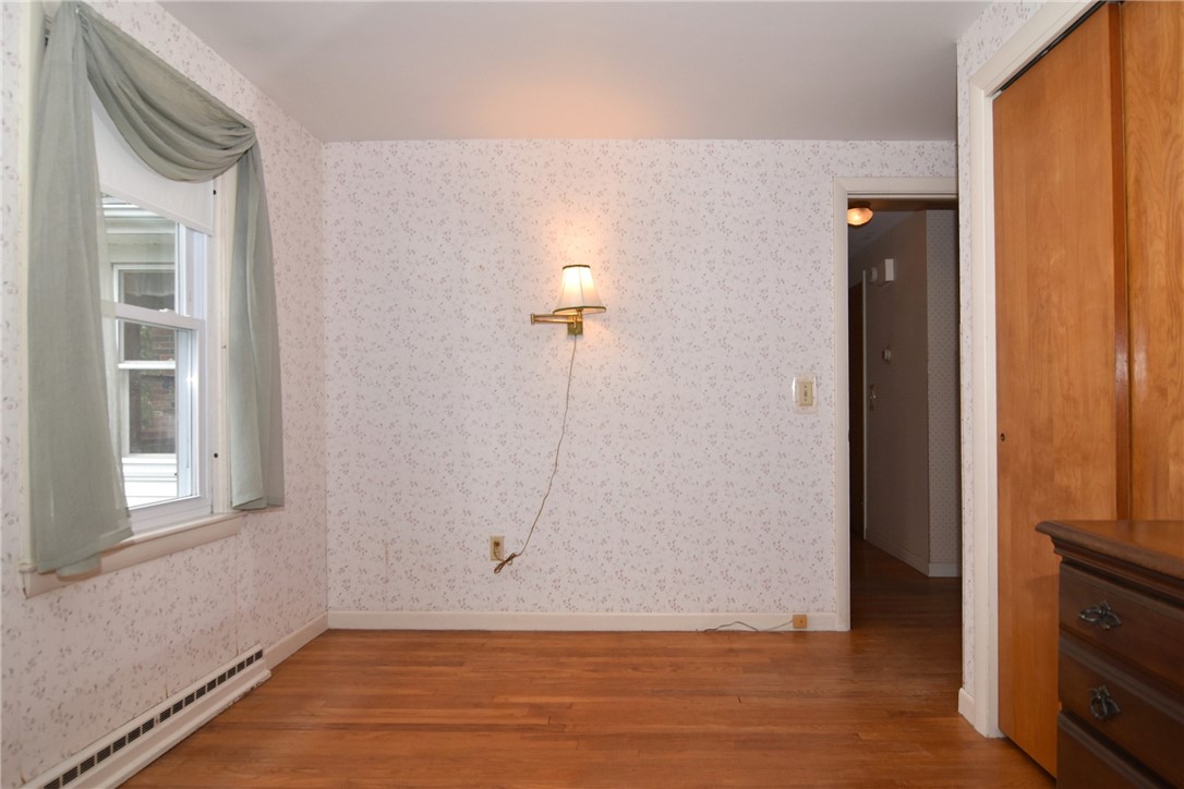 46 Longfellow Drive Warwick, RI 02818 - Photo 21 of 35