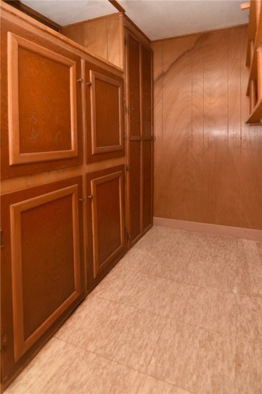 46 Longfellow Drive Warwick, RI 02818 - Photo 28 of 35