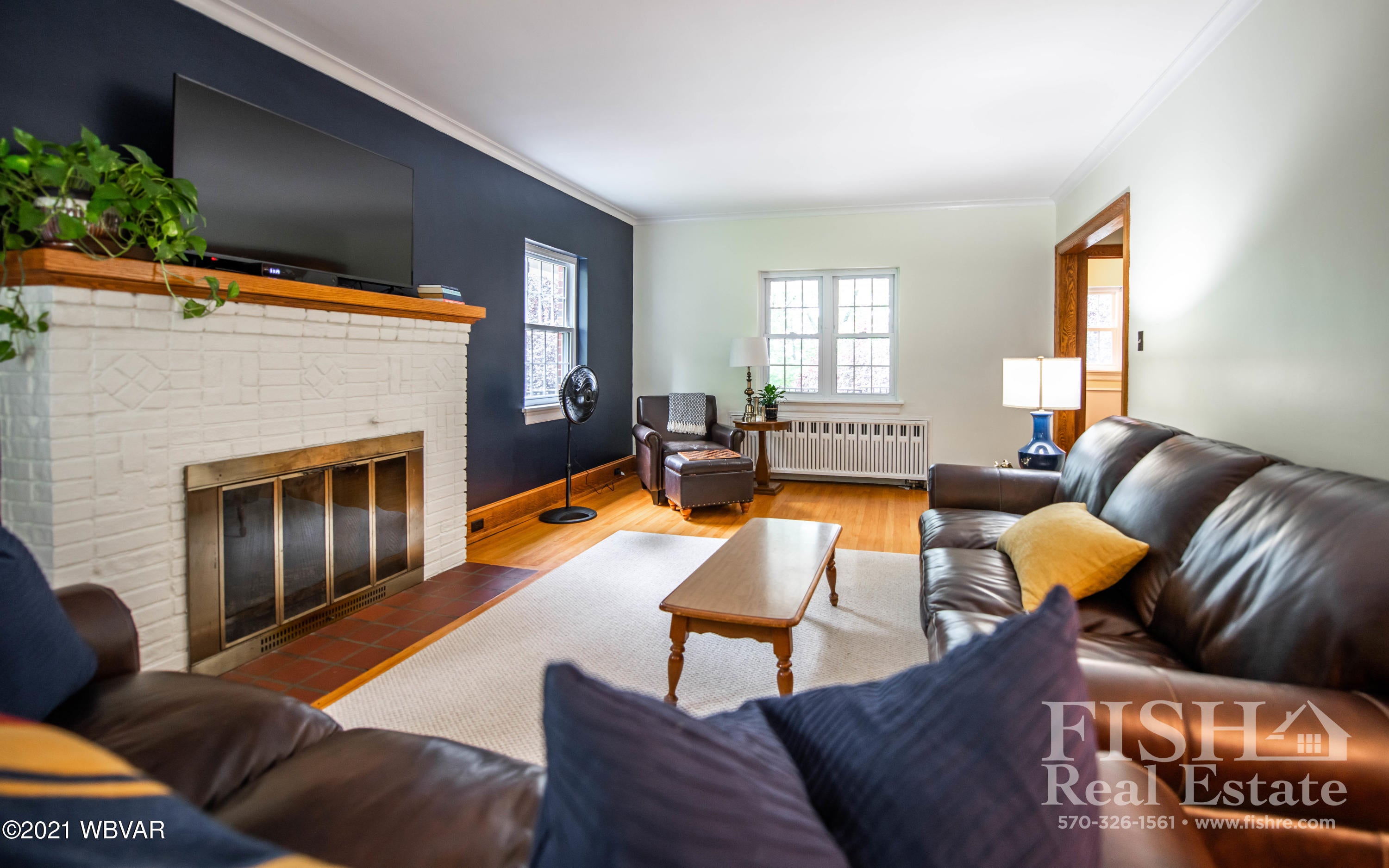91 Roderick Road Williamsport, PA 17701 - Photo 15 of 36 Gallery Image 15