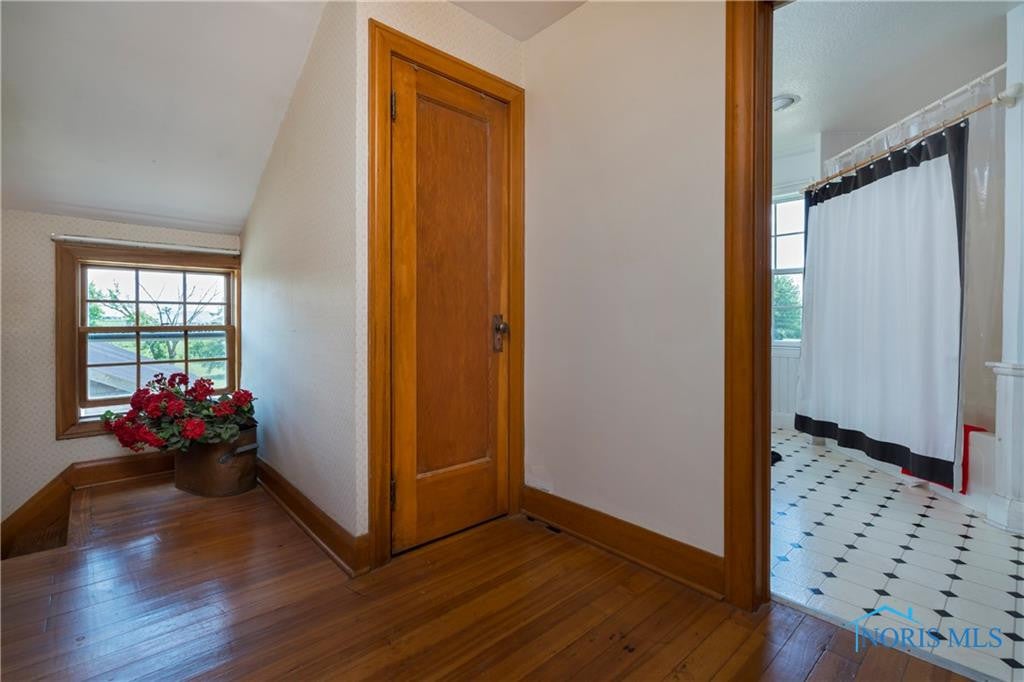 14041 Five Point Road Perrysburg, OH 43551 - Photo 19 of 25 Gallery Image 19