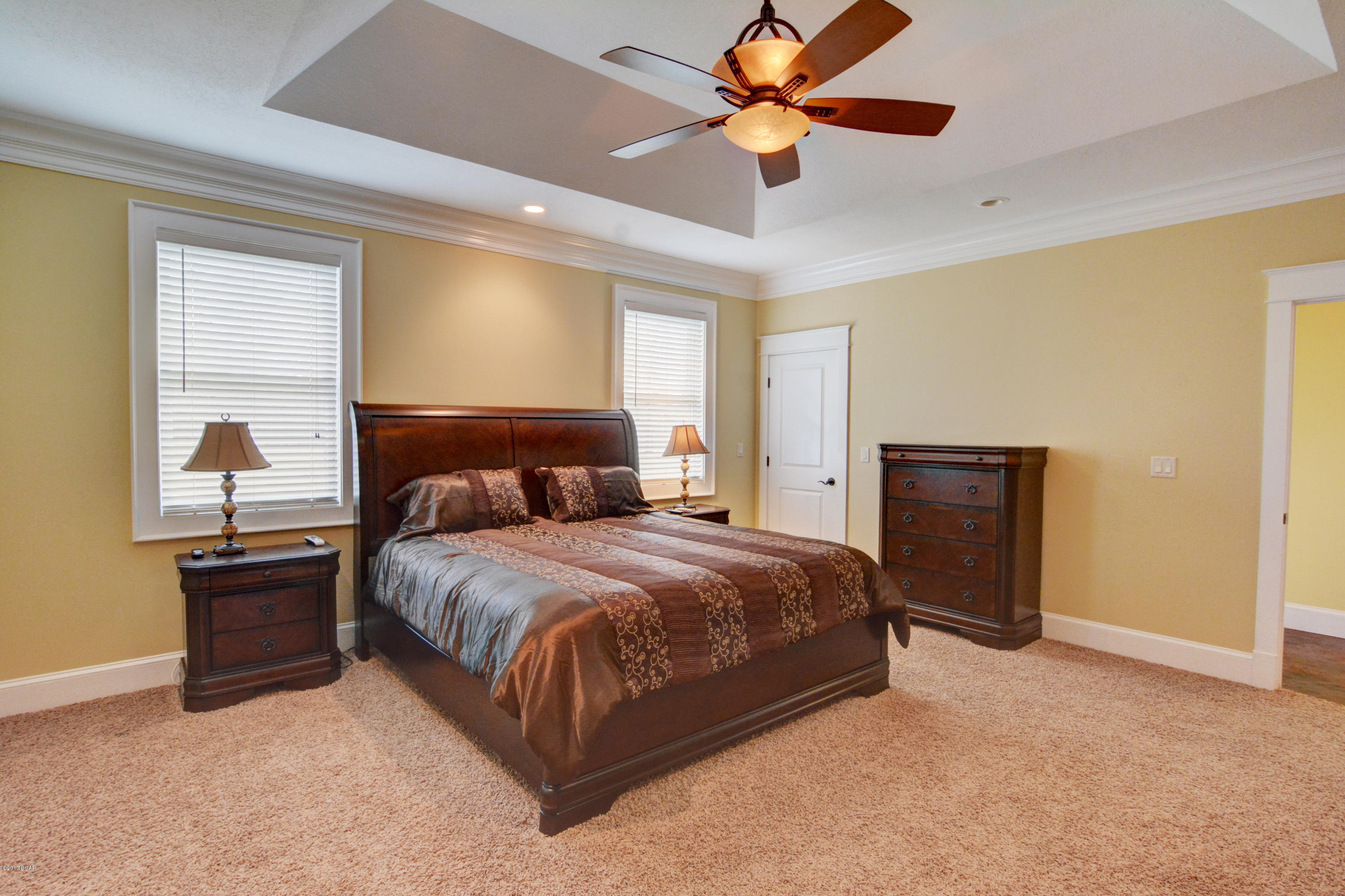 2877 Bruner Dairy Road Vernon, FL 32462 - Photo 45 of 100 Gallery Image 45