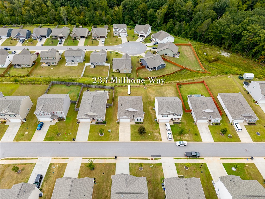 233 Millhone Way Pendleton, SC 29670 - Photo 30 of 44 Gallery Image 30
